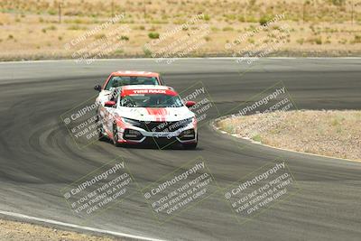 media/Jun-01-2025-CalClub SCCA (Sun) [[eae223c5dd]]/Group 2/Race 3/